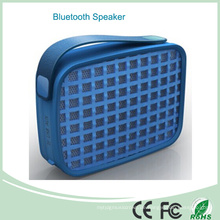 15% weg vom fördernden Qualitäts-wasserdichten drahtlosen LED Bluetooth Lautsprecher